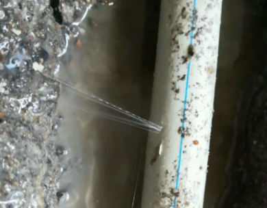 姑苏测漏水哪家好