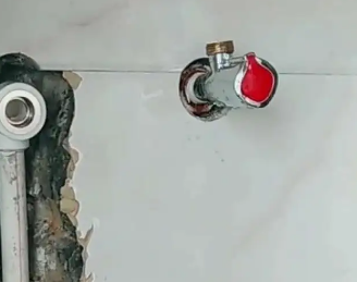 姑苏测漏水多少钱