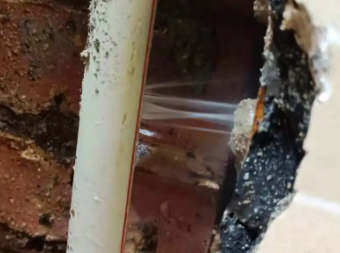 姑苏漏水检测电话