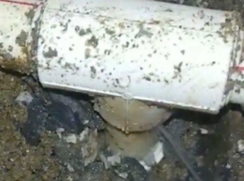 姑苏测漏水公司多少钱