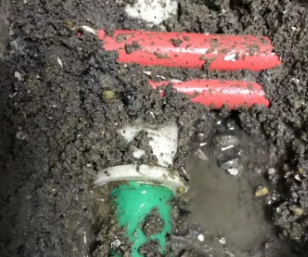 姑苏漏水检测电话