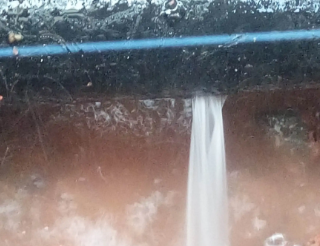 姑苏漏水检测多少钱