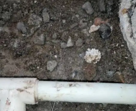 姑苏漏水检测哪家好