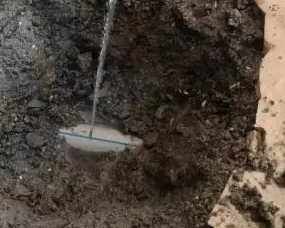 姑苏测漏水价格