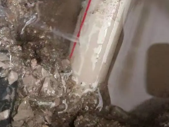 姑苏漏水检测哪家好