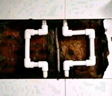 姑苏卫生间测漏水哪家好