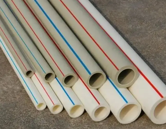 姑苏卫生间测漏水