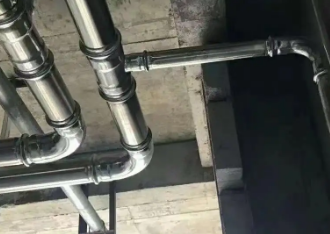 姑苏卫生间测漏水哪家好