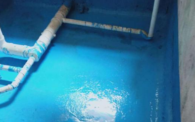 姑苏卫生间测漏水哪家好