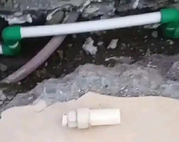 姑苏卫生间测漏水多少钱