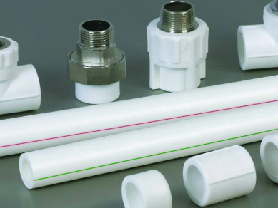 姑苏卫生间测漏水多少钱