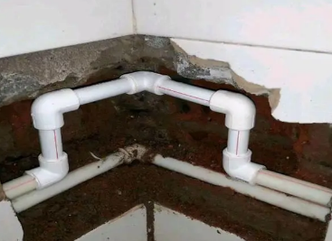 姑苏卫生间测漏水哪家好