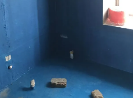 姑苏卫生间防水多少钱