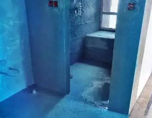 姑苏卫生间防水哪家好