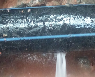 姑苏卫生间测漏水哪家好