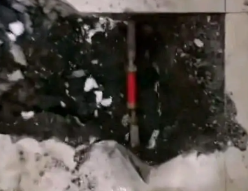 姑苏卫生间测漏水多少钱