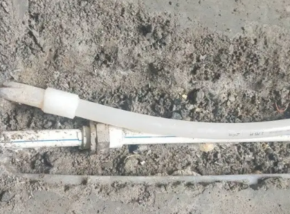 姑苏卫生间测漏水哪家好