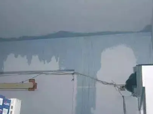 姑苏卫生间测漏水哪家好