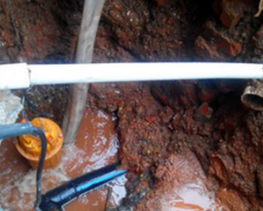 姑苏水管漏水检测哪家好