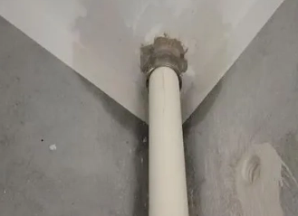 姑苏卫生间测漏水的新闻分享