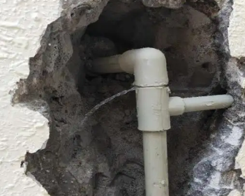 姑苏卫生间测漏水哪家好