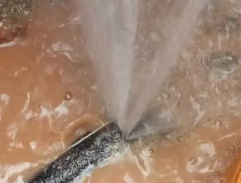 姑苏水管漏水检测哪家好