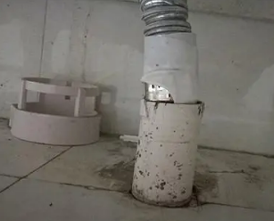 姑苏卫生间测漏水哪家好