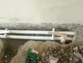 姑苏卫生间测漏水哪家好