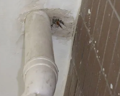 姑苏漏水检测哪家好