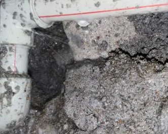 姑苏漏水检测多少钱