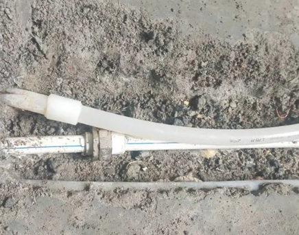 姑苏测漏水哪家好