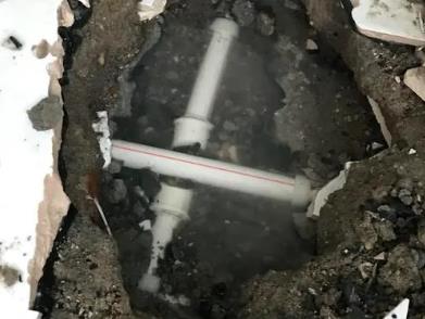 姑苏漏水检测公司哪家好