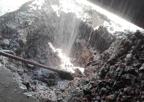 姑苏漏水检测哪家好