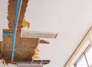 姑苏测漏水电话