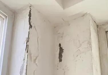 姑苏漏水检测公司