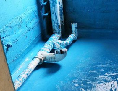 姑苏测漏水多少钱