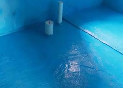 姑苏漏水检测价格