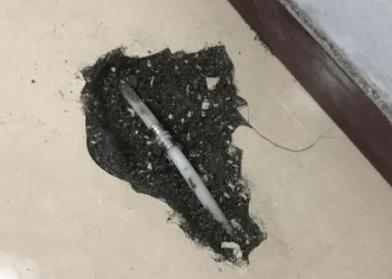 姑苏测漏水哪家好